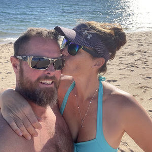 Meet your Posher, Paul